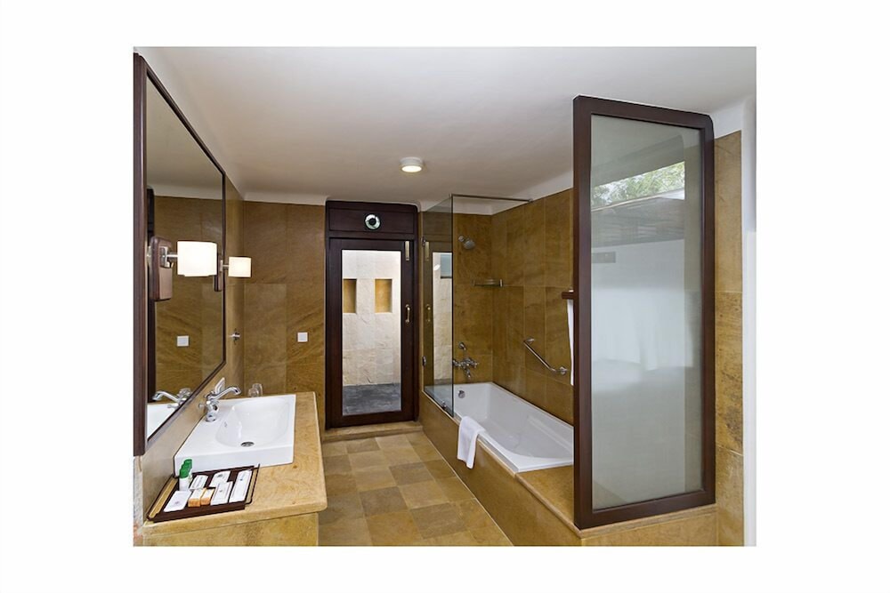 JEHAN NUMA RETREAT CLUB AND SPA 38/38
