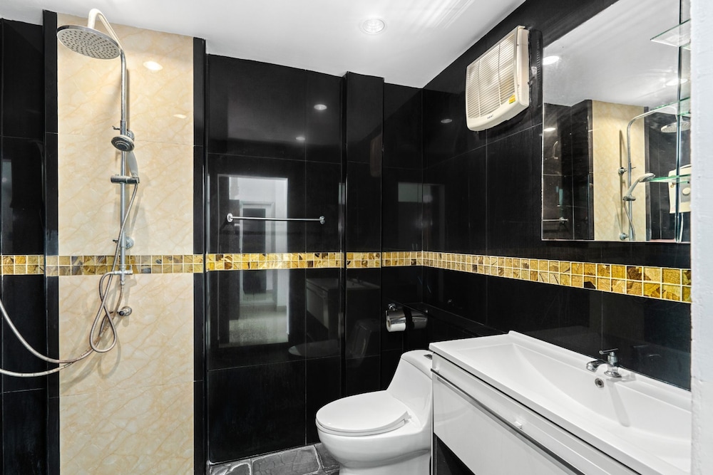 4U Resort Samui 47/50