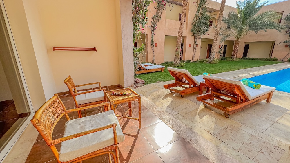 غرفة سوبيريور بإطلالة على المسبح، Labranda Gemma Resort 7/10