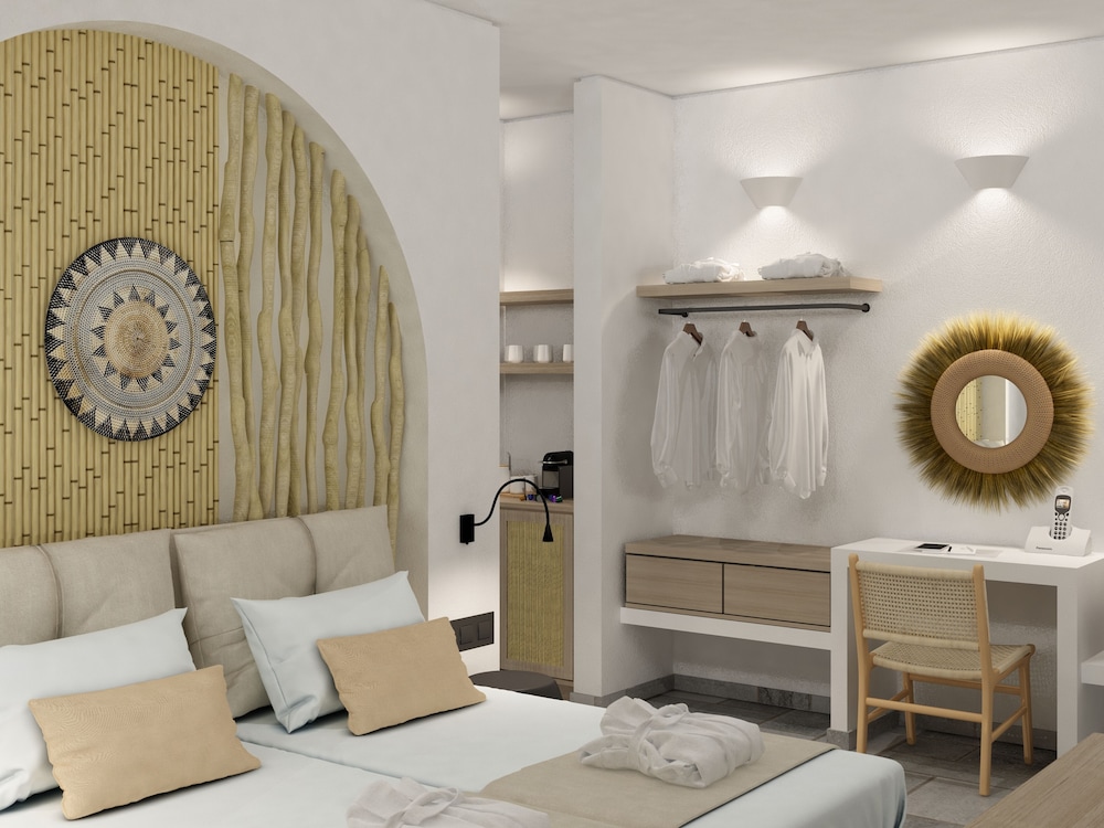 Omilos Beachfront House 37/59