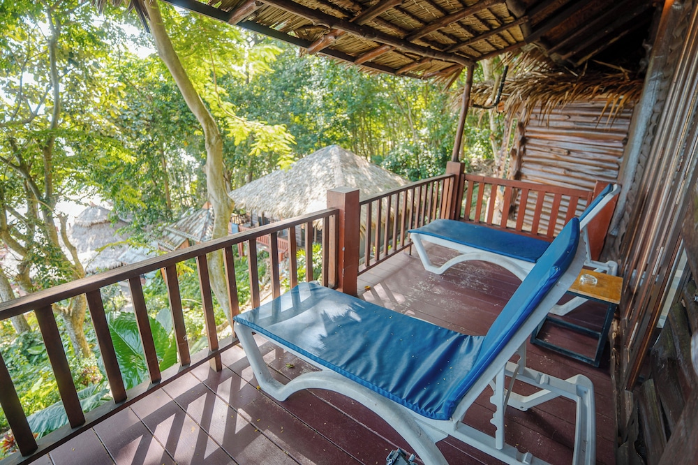 Koh Jum Resort Krabi 39/50