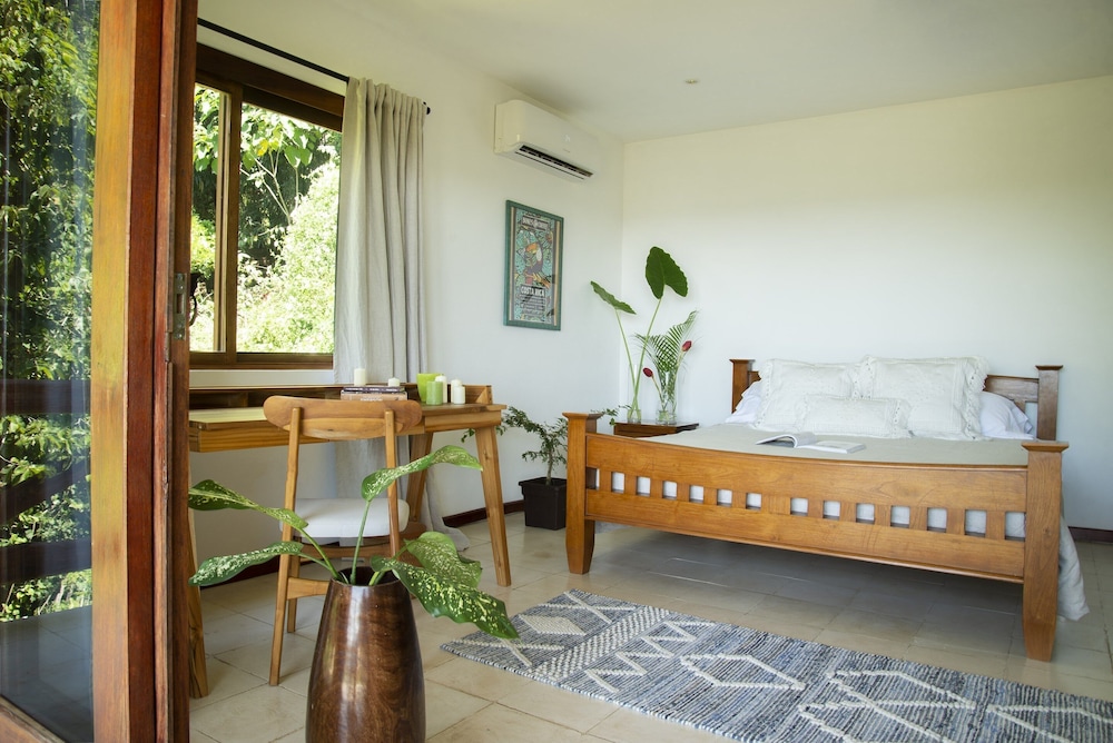 Tierra Magnifica Boutique Hotel 10/50