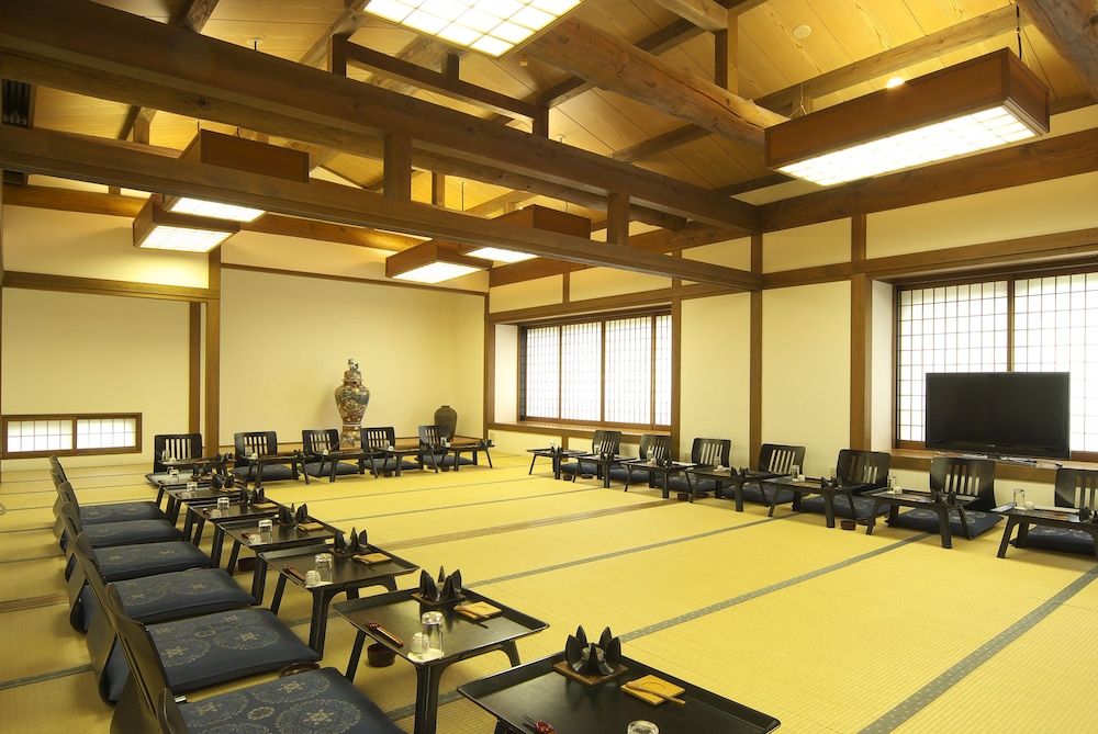 Hotel Kikori 39/50