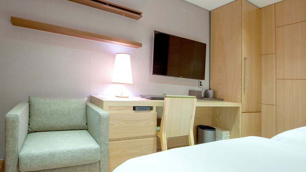 Hotel Rian 25/50