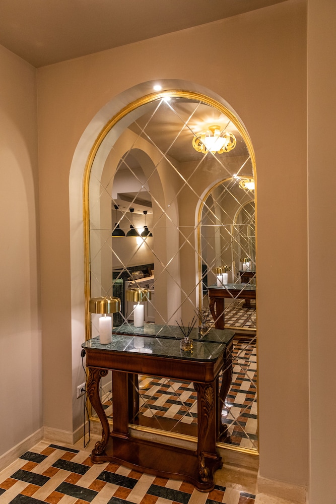 Hotel Acropole Tunis 3/50