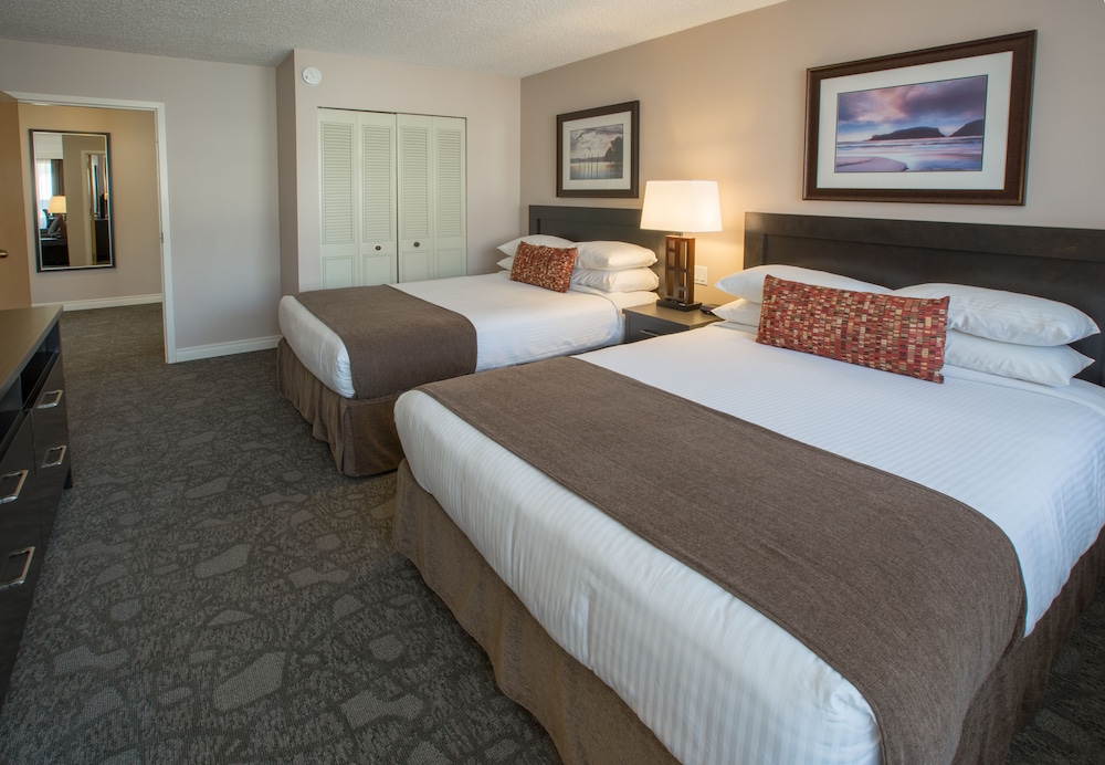 Embassy Inn 20/46