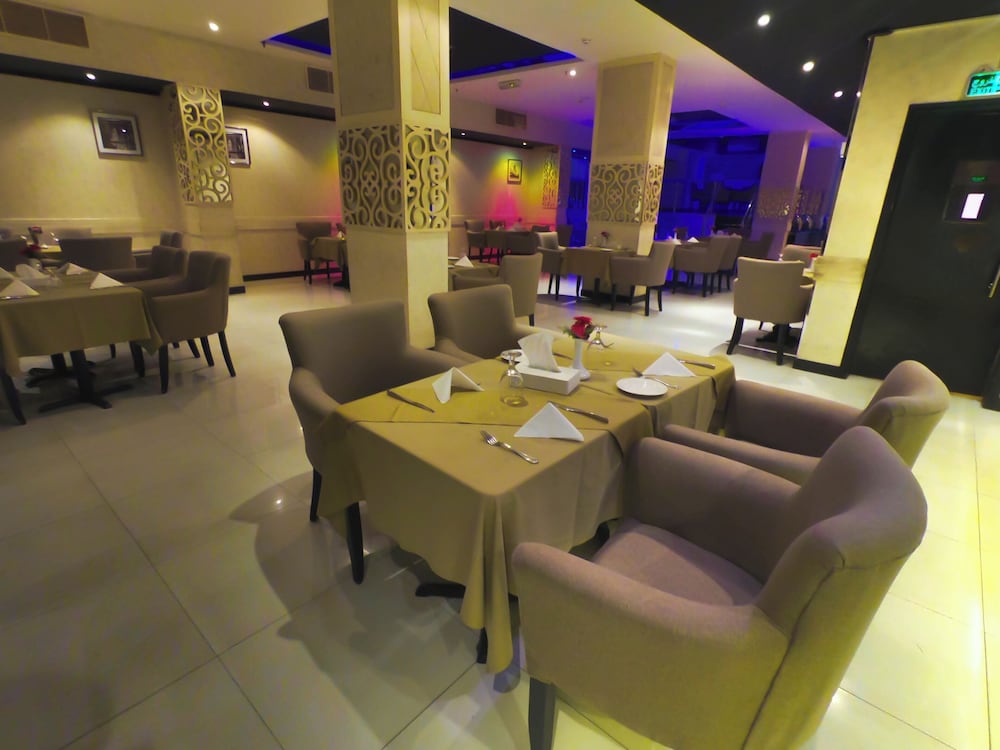 Manama Tower Hotel 39/50
