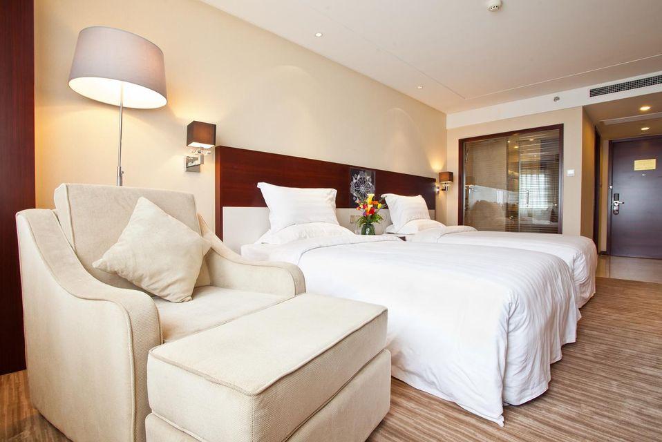 Cozy, 2 Beds