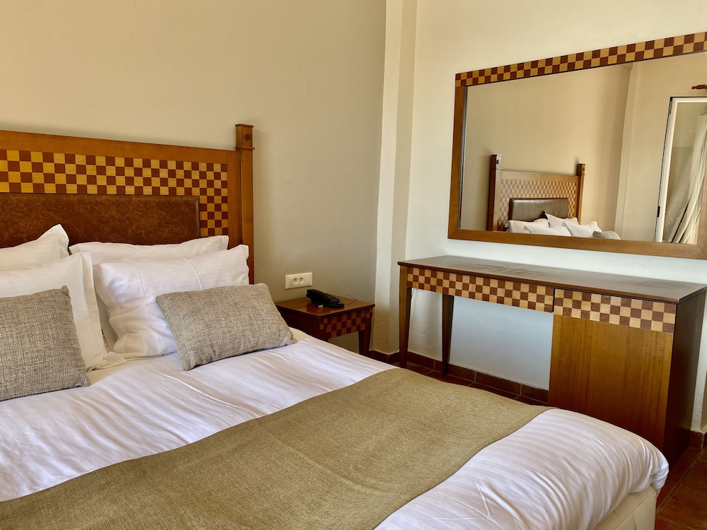 Apollon Hotel 15/47