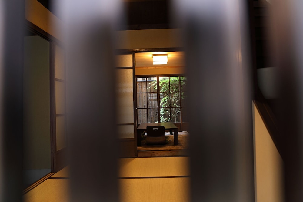 Gion No Yado 写真4