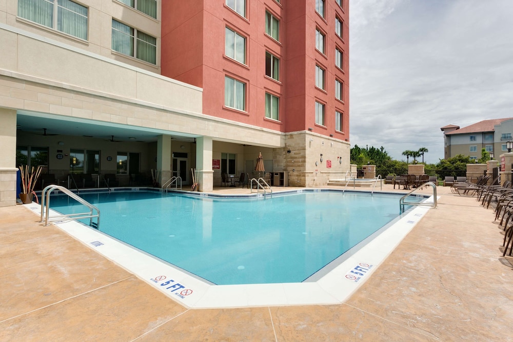 Drury Inn and Suites Fort Myers 43/49