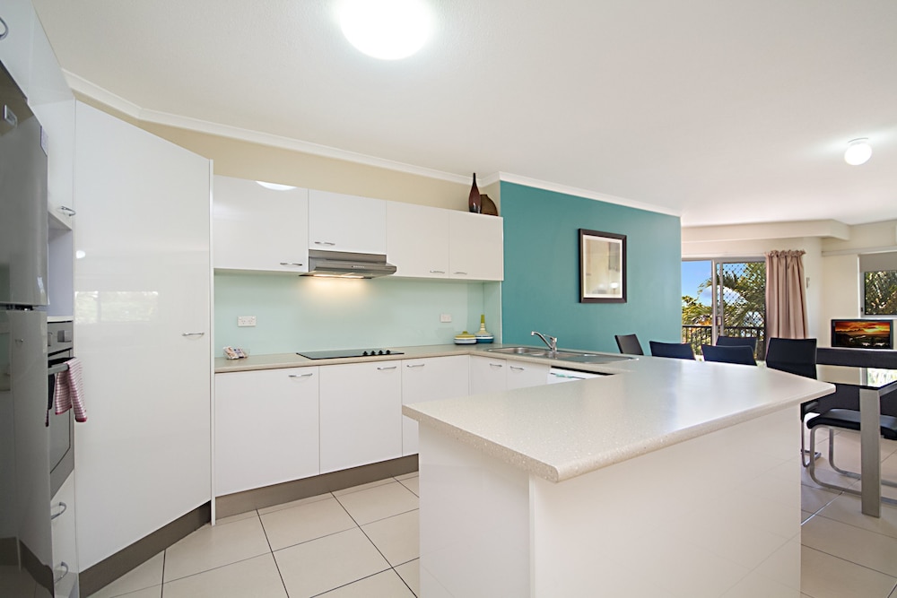 Blue Waters Apartments 19/71