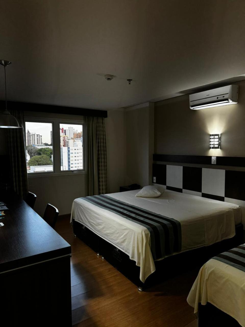 Maestro Premium Hotel 19/54
