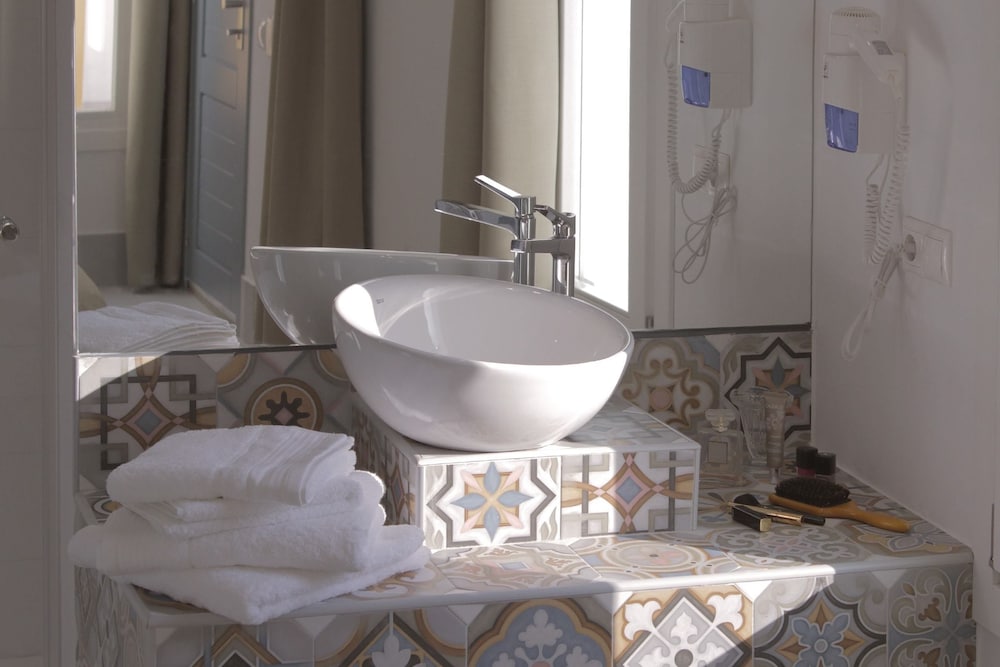Hostal Gravina 43/50