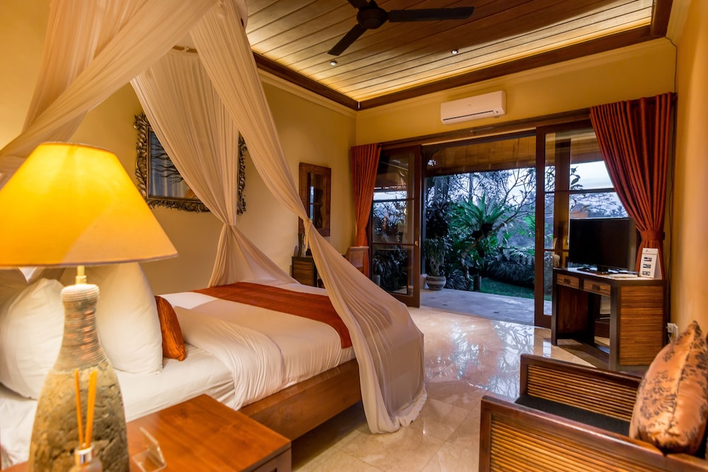 Bidadari Private Villas Retreat 51/74