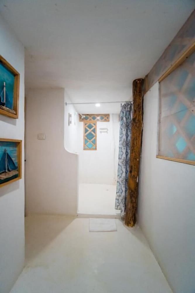 Hotel Playa Scondida photo5