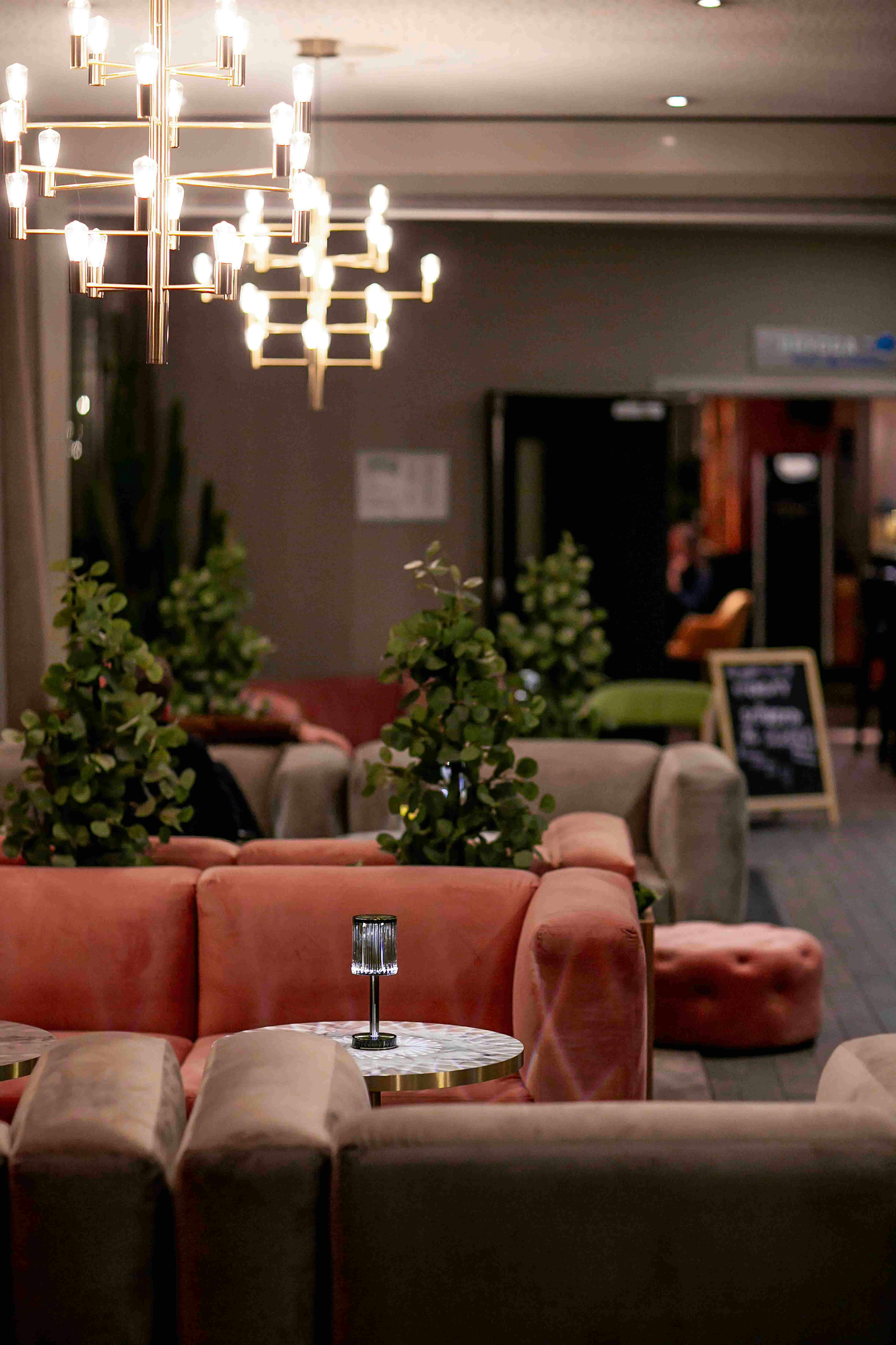 Thon Hotel Halden 31/55