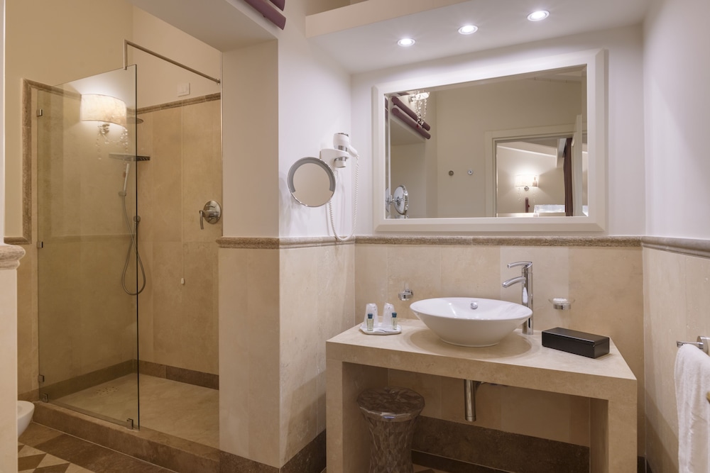 Hotel Armonia 47/47