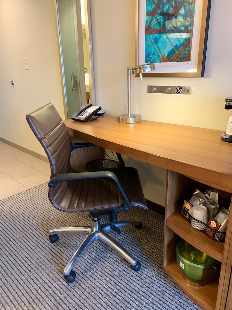 Hyatt Place Cleveland Westlake Crocker Park 63/66