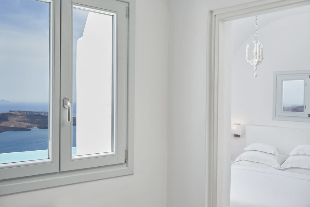 Canaves Elefas Villas 14/53