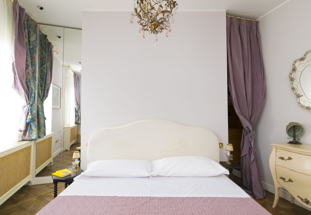 Residenza Colombina 11/50