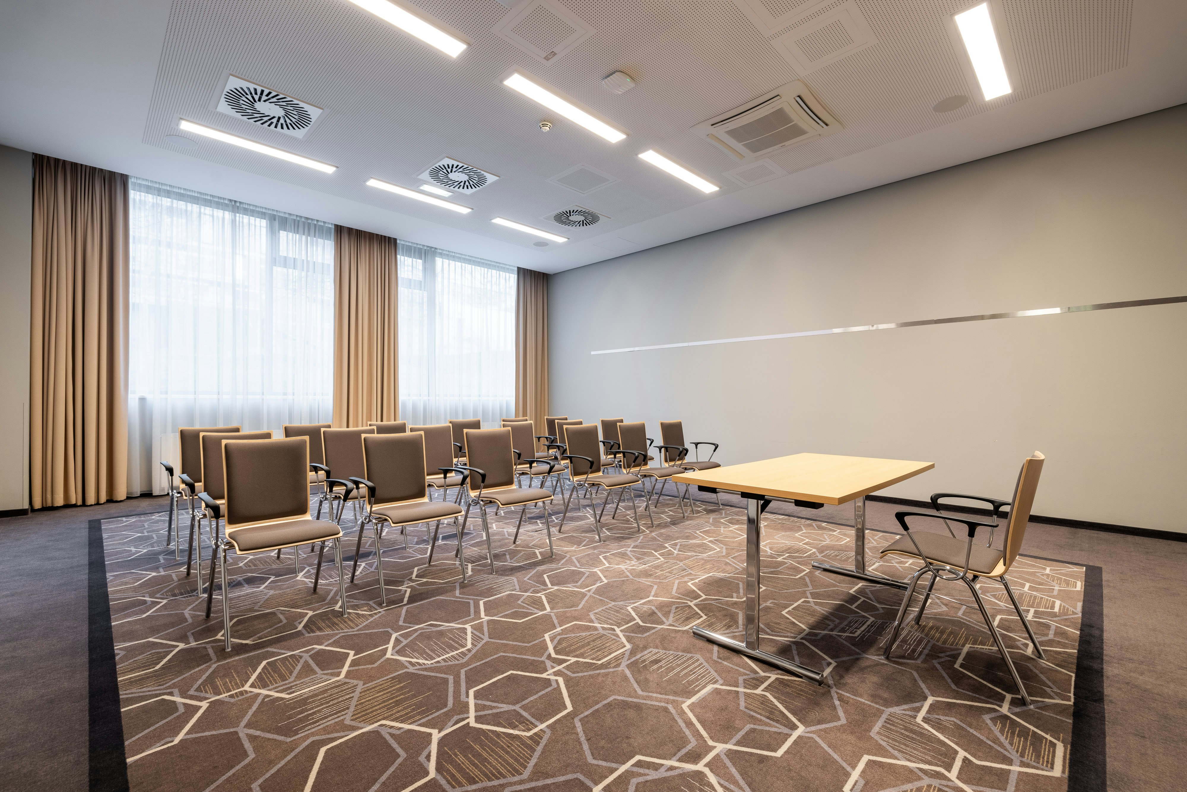 Leonardo Hotel Vienna Schonbrunn 26/28