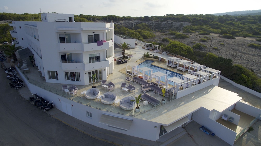 Hostal Maysi 1/50