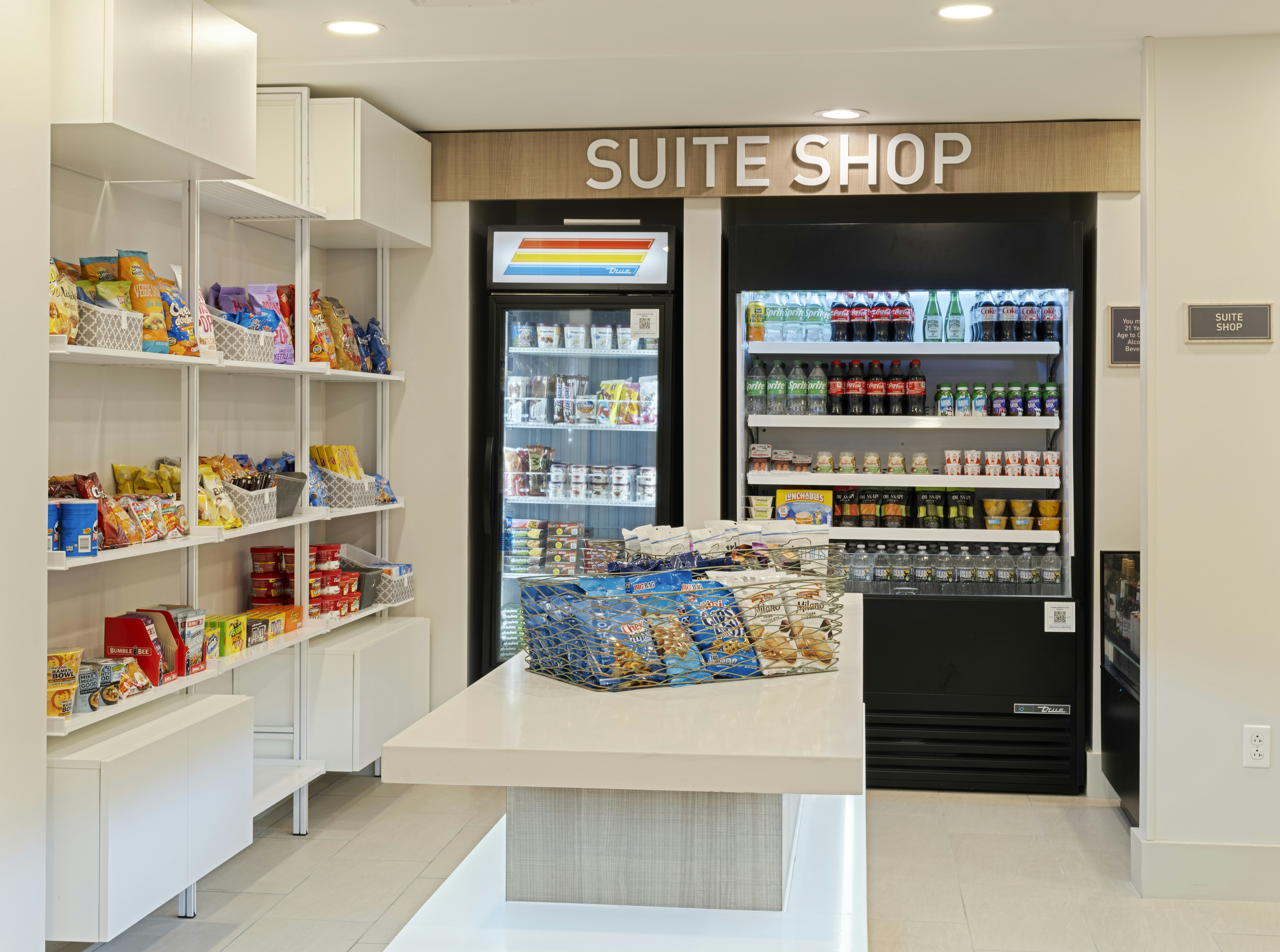 Homewood Suites by Hilton Parsippany-Troy Hills 30/39
