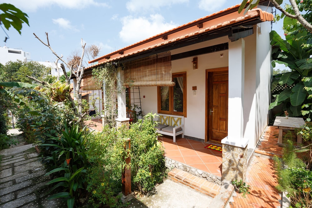 Miana Resort Phu Quoc 8/64