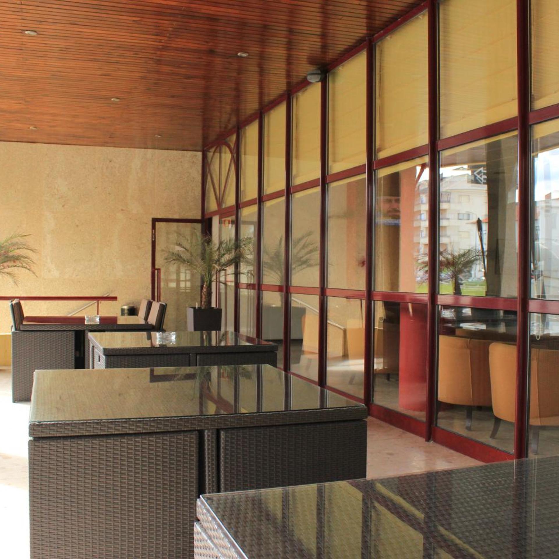 Hotel M 6/50