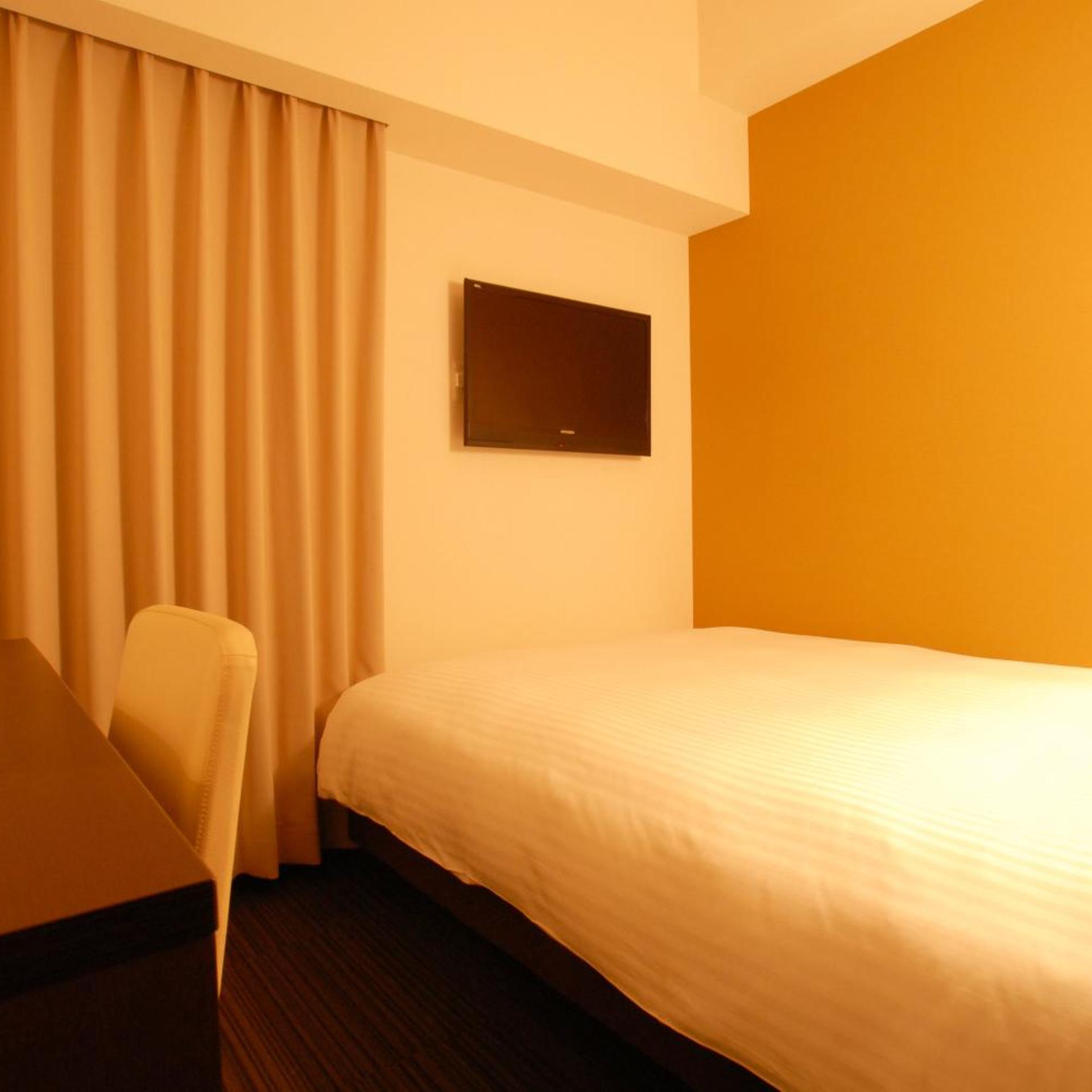 AB Hotel Komaki 22/29