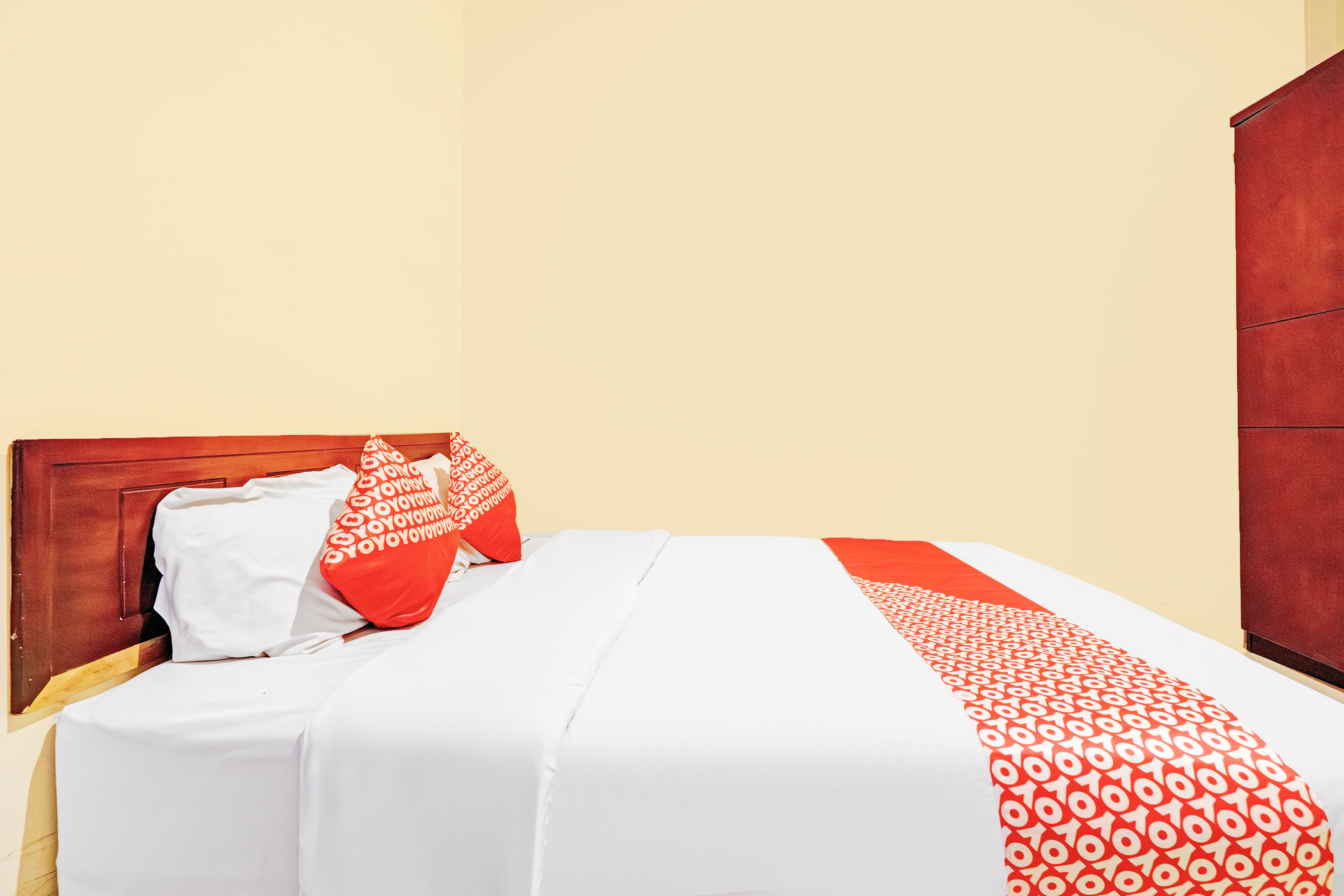 Hotel O Pasteur Near Nuart Sculpture Park Formerly Maleo Exclusive 27/34