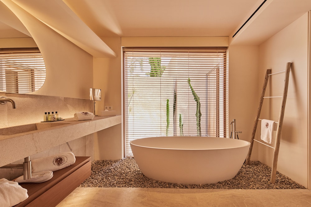 Hotel Pleta De Mar - Adults Only 49/68