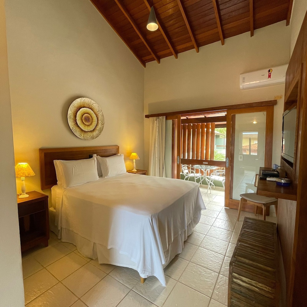Hiu Hotel 6/50