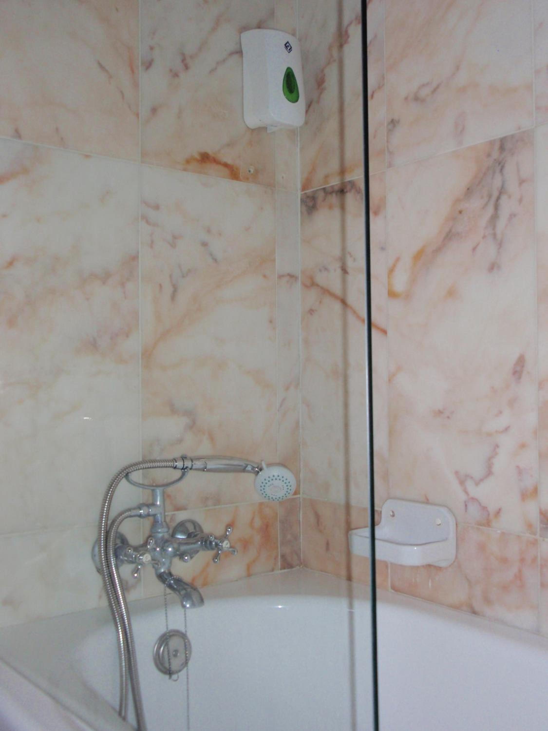 Alentejano Low Cost Hotel 20/50