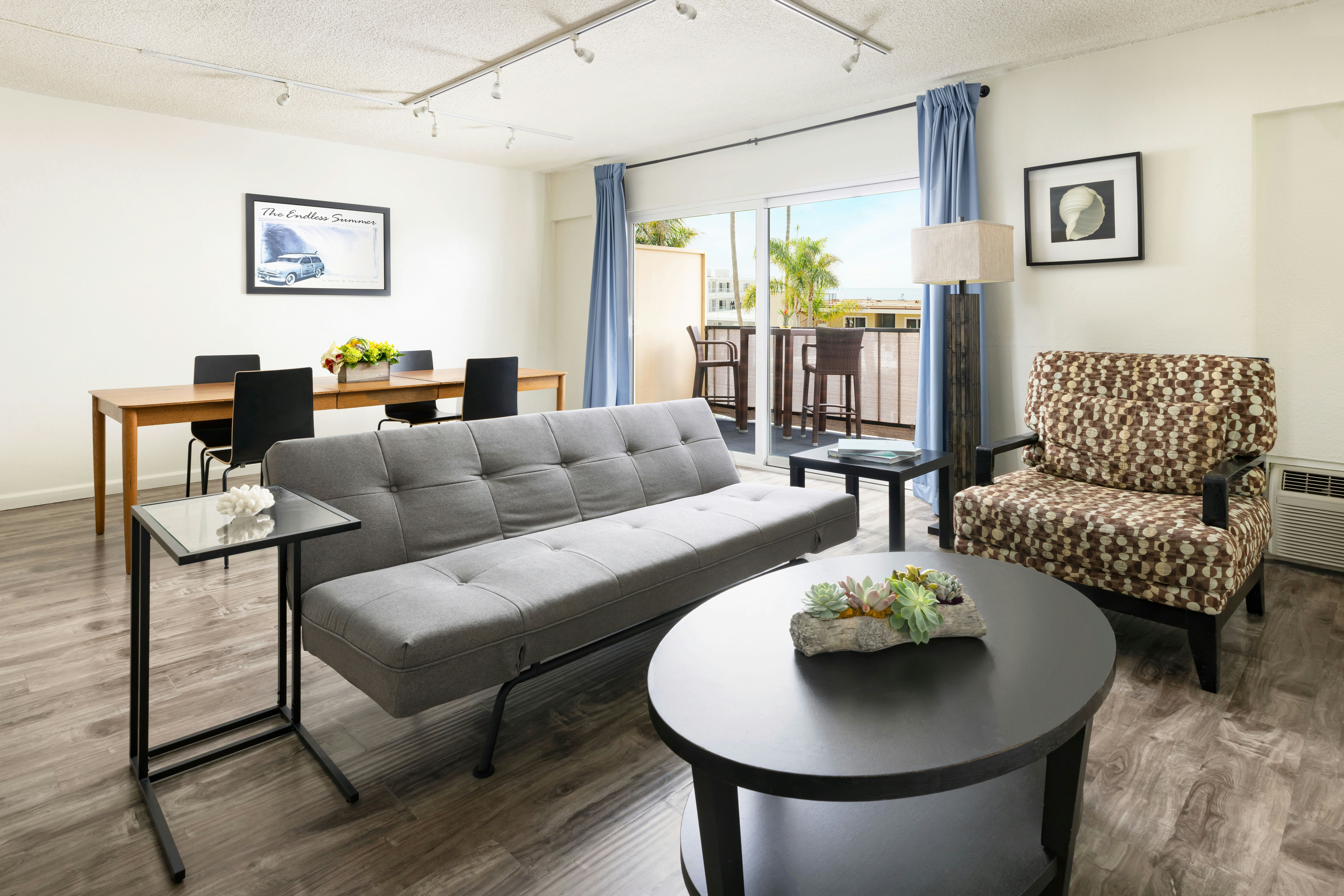 Pacific Edge Hotel On Laguna Beach 42/67