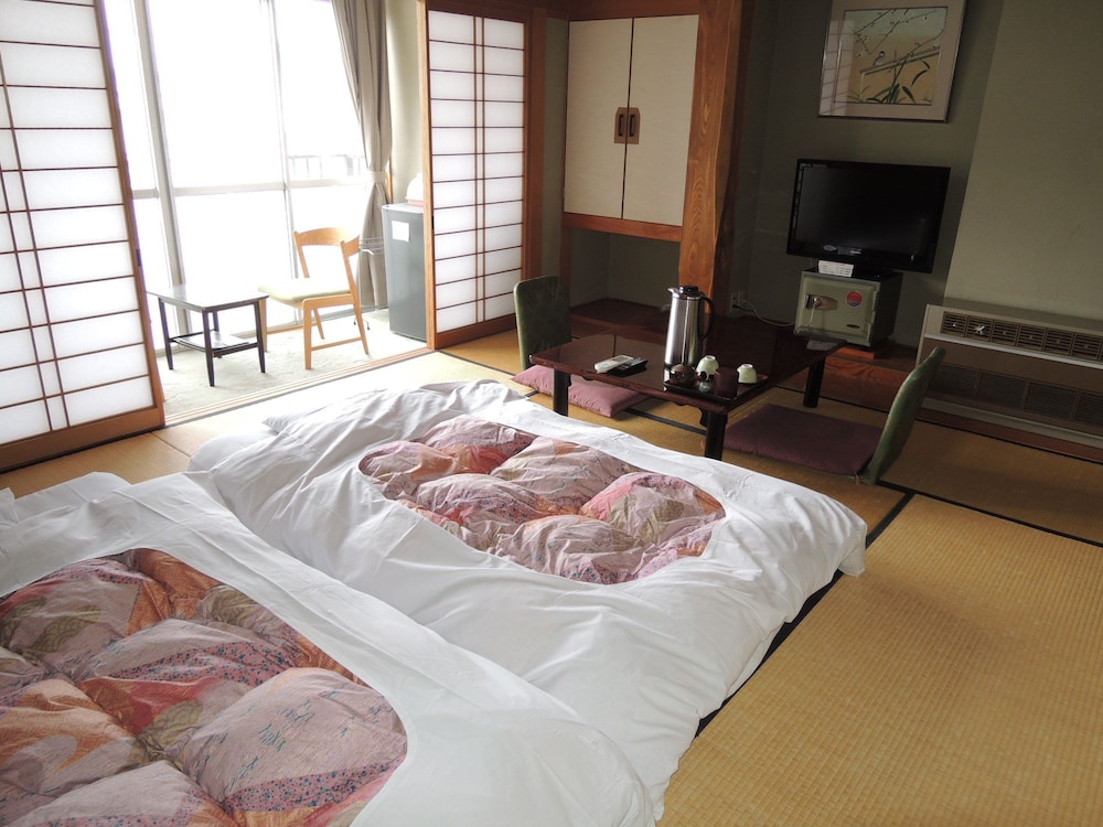 Shimaya 11/50