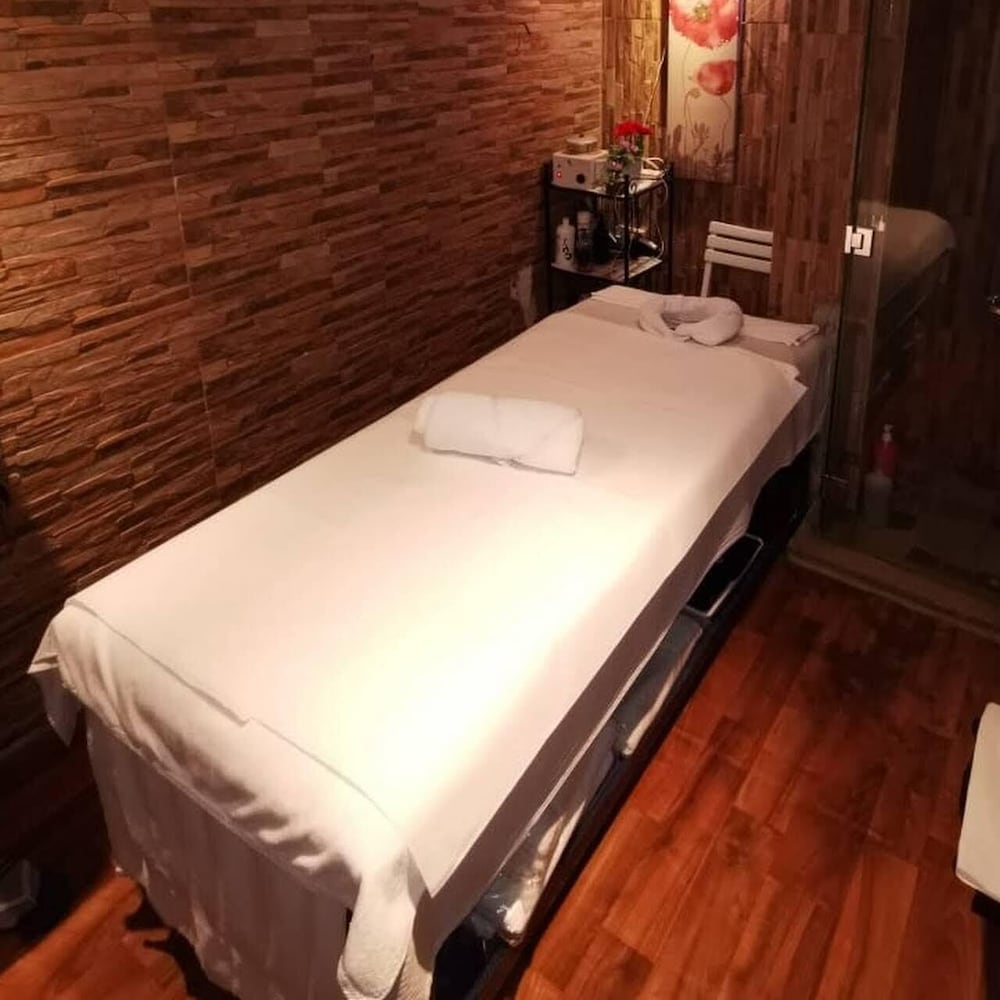 فندق ايكونو باي ليفا مطار جدة(Ekono Hotel (Ex - EKONO by LEVA Jeddah Airport Hotel)) 34/65