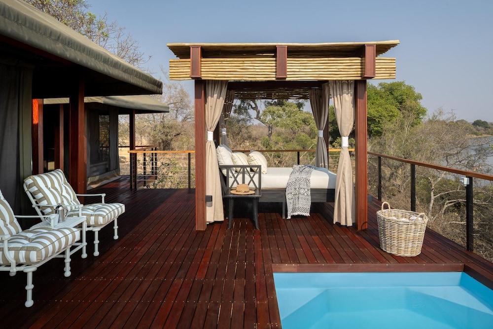 Simbavati Hilltop Lodge 28/50