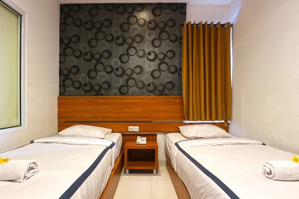 Size Inn 13/28