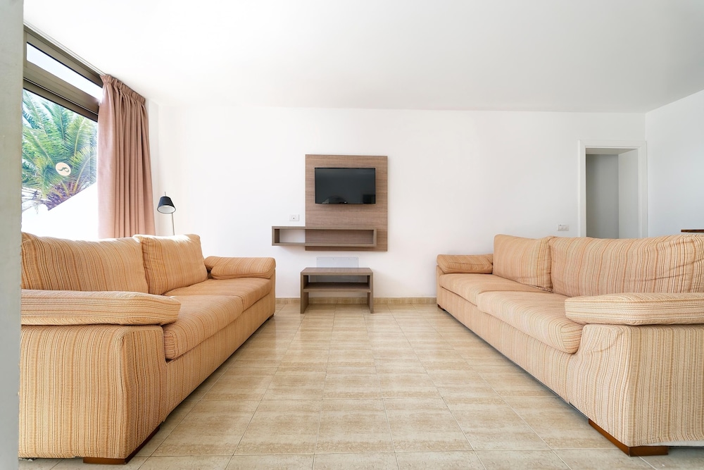 Servatur Altamar 28/50