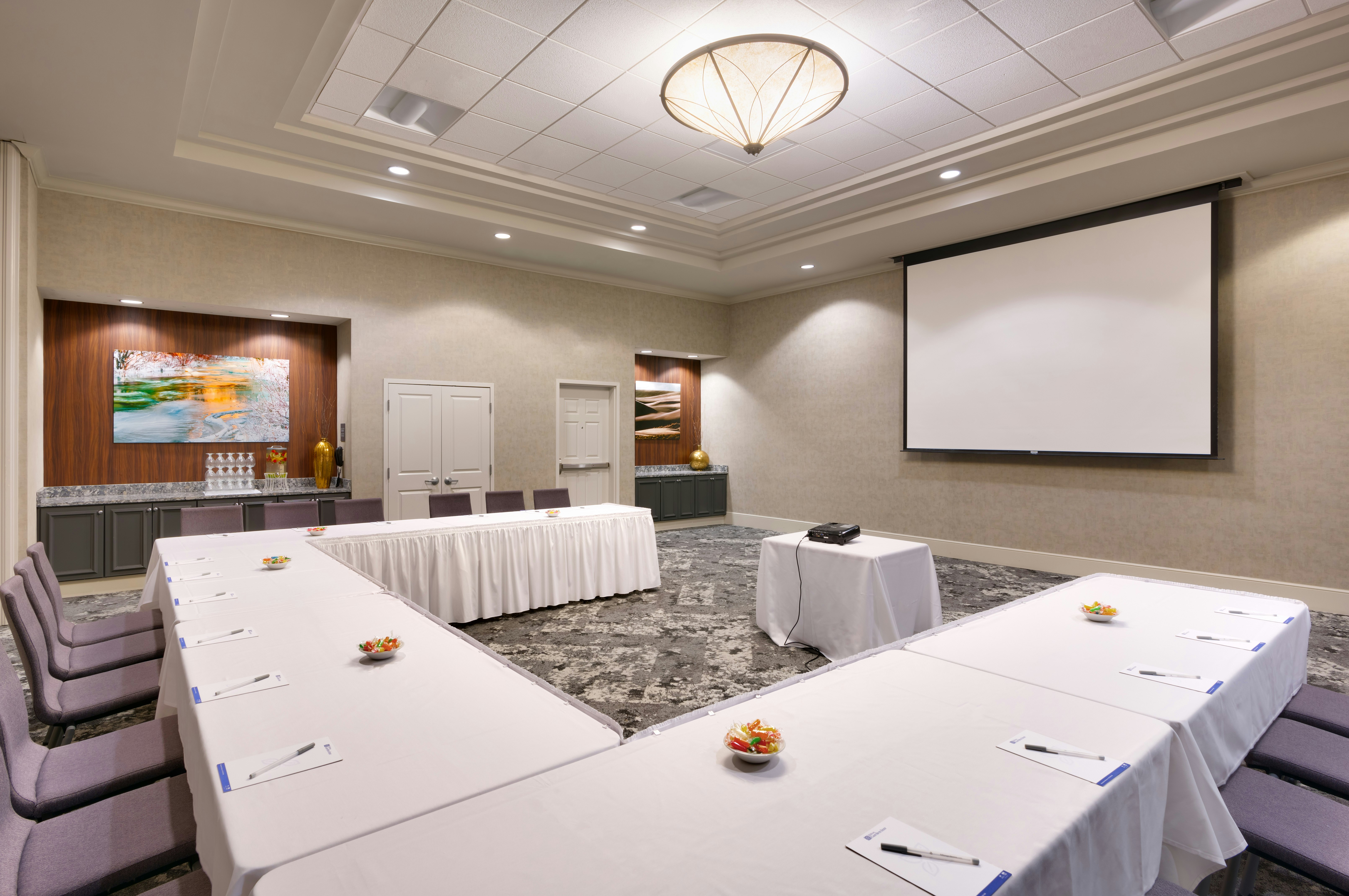 Hilton Garden Inn Idaho Falls 63/74