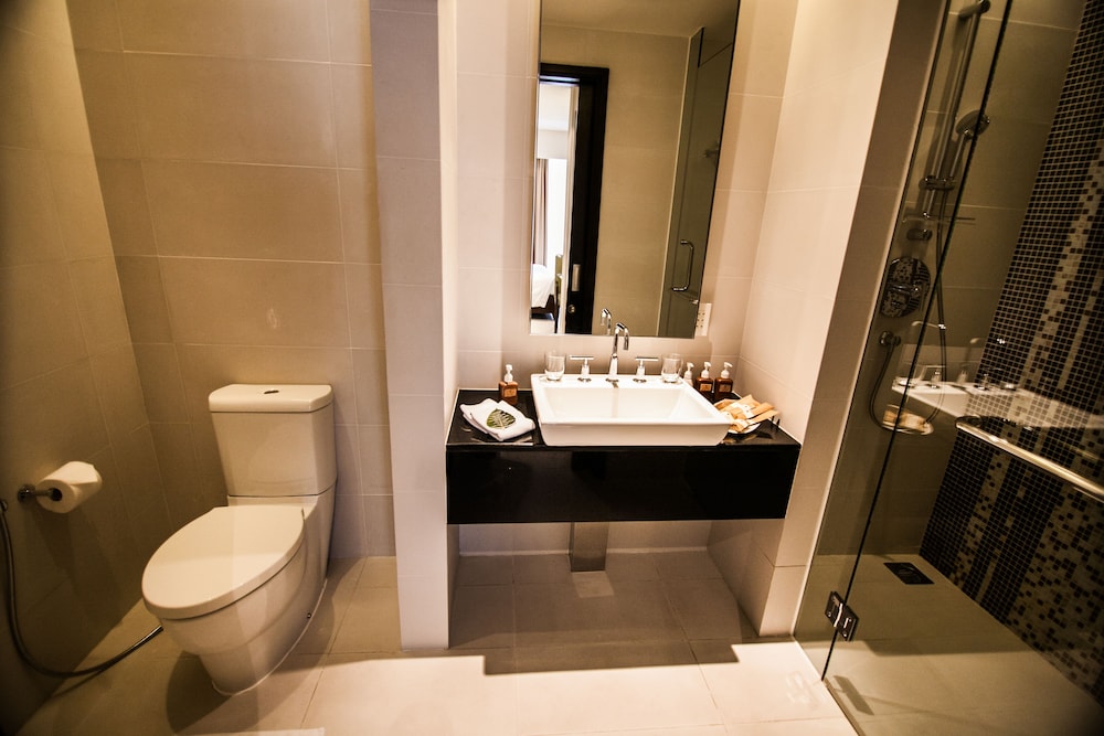 The Costa Nha Trang Residences 73/75