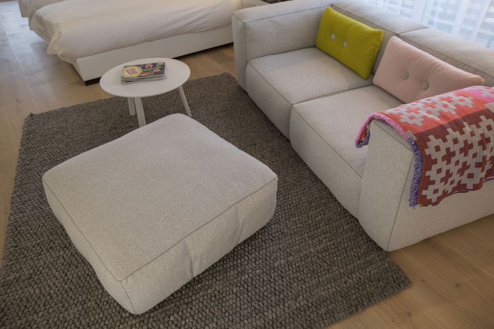 AMA Islantilla Resort 16/50