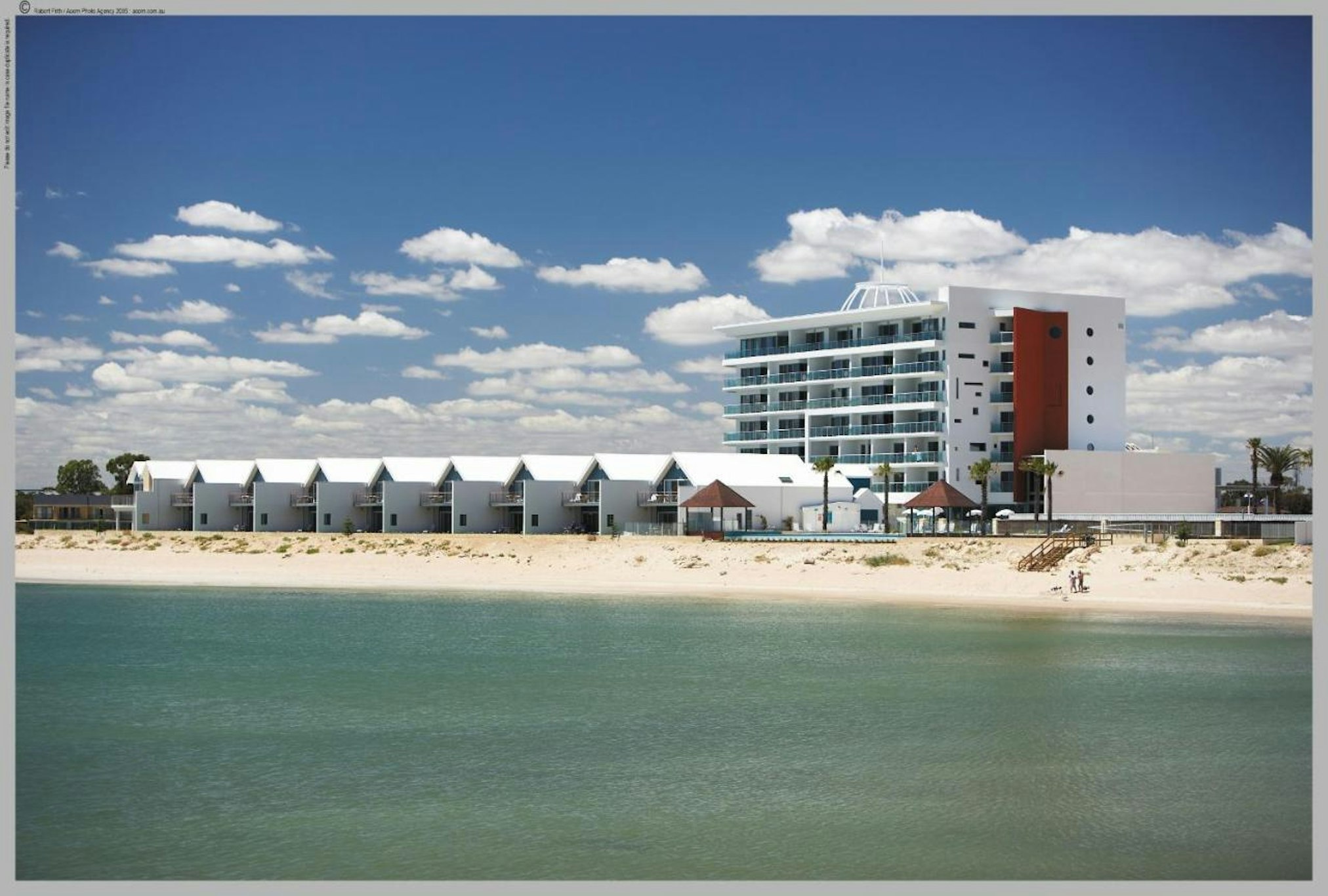 Seashells Mandurah 11/11