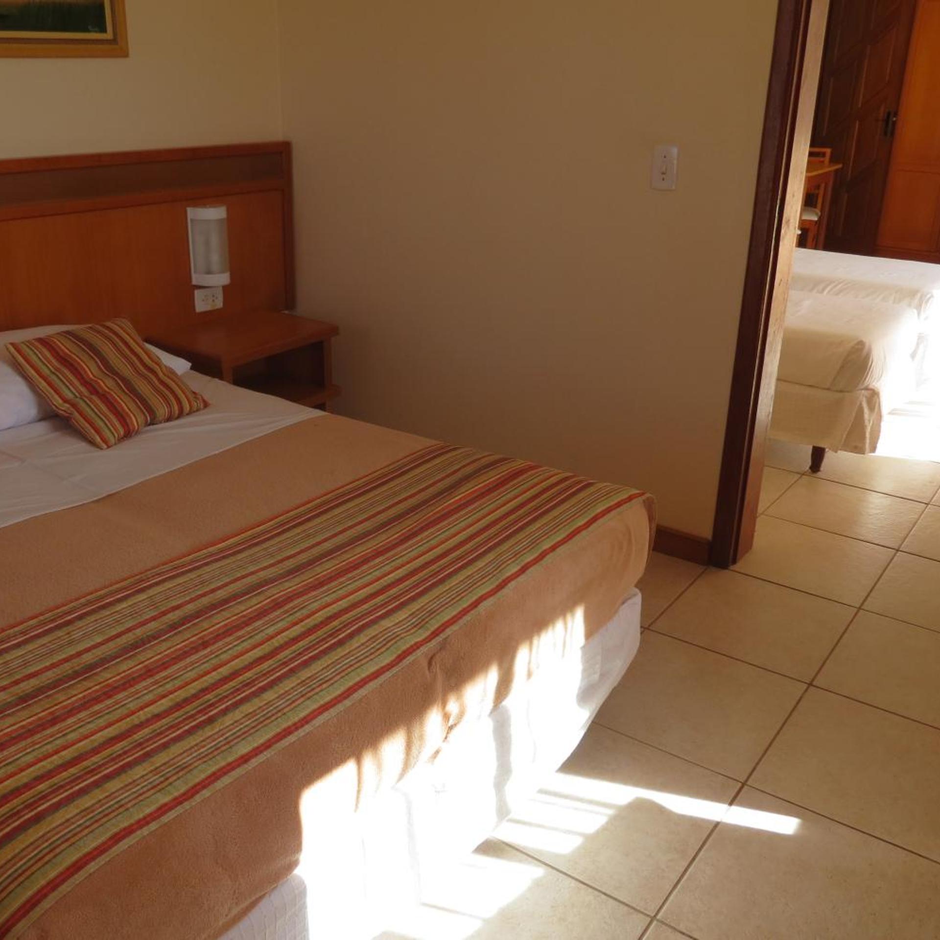 Nelson Praia Hotel 19/45