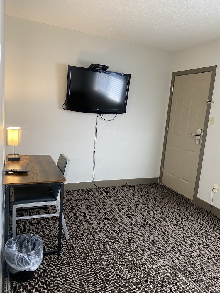 Coast Penticton Hotel 32/50
