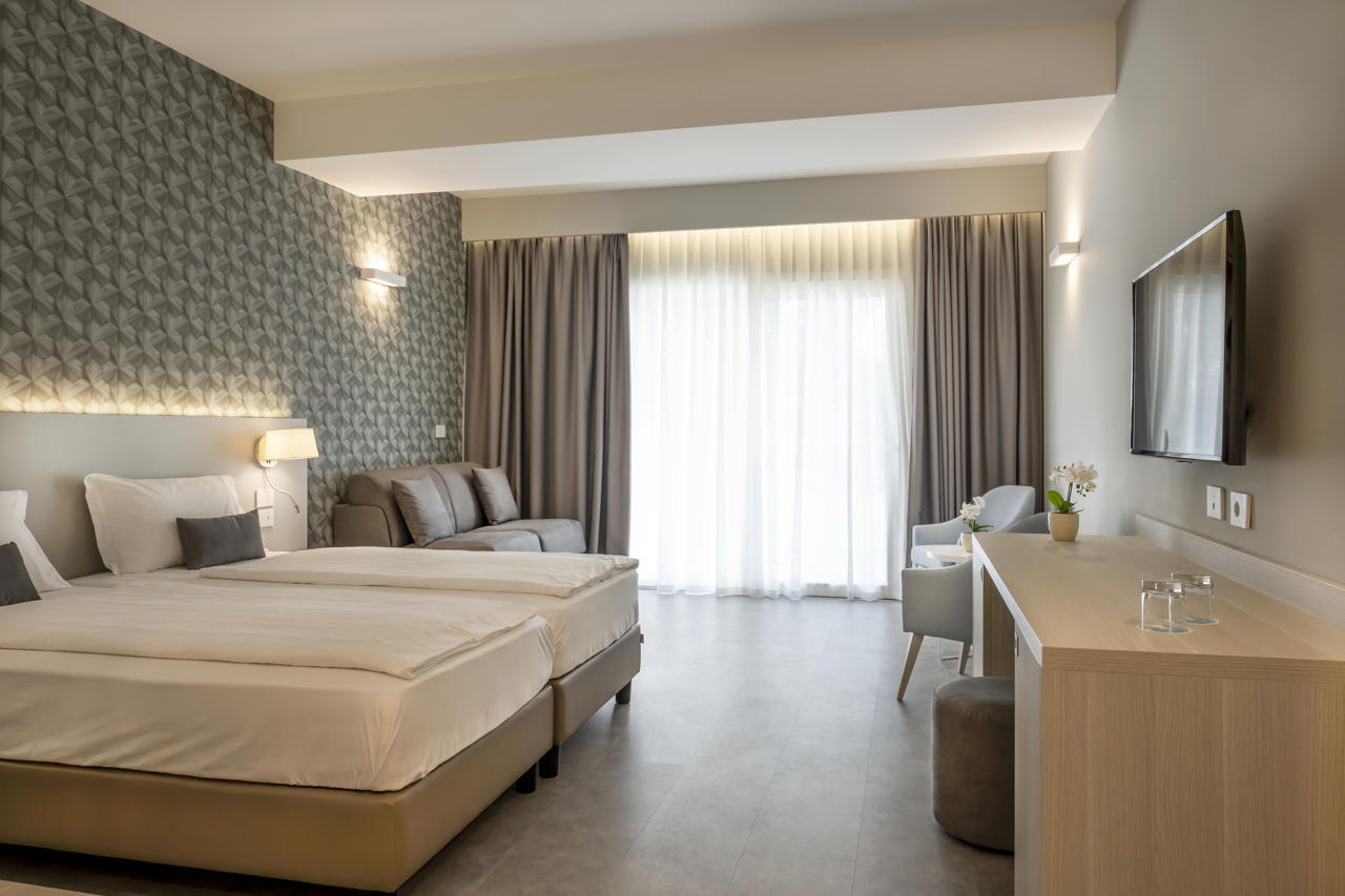 Maritim Resort Calabria 10/61