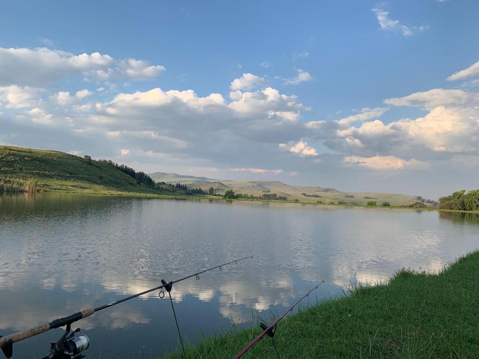 Glen Aden 24/35