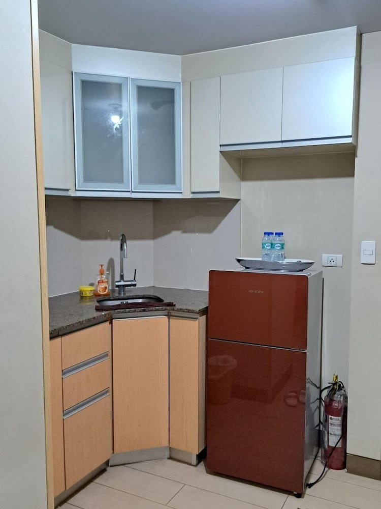 Jieann's Transient Home 37/58